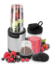 [ESPKUC806] ESPERANZA NUTRI BLENDER 900W 9 IN 1 EKM030