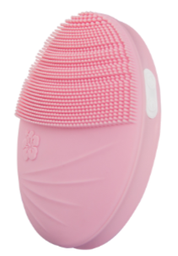 [ESPKUC814] ESPERANZA SONIC APARAT ZA ČIŠĆENJE LICA BLISS PINK