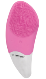 [ESPKUC815] ESPERANZA SONIC APARAT ZA ČIŠĆENJE LICA CHEER