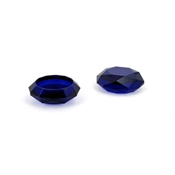 [ACCMG0232L] DIAMOND GUMICA ZA PLAYSTATION 5 KONTROLER