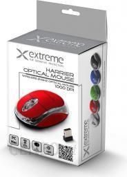 [ESPMOU632] TITANUM MIŠ WIRELESS 3D XM105R