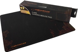 [ESPMOU664] ESPERANZA GAMING PODLOGA ZA MIŠ  EA146R FLAME