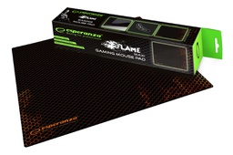 [ESPMOU666] ESPERANZA GAMING PODLOGA ZA MIŠ EGP103R MAXI FLAME