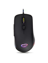 [ESPMOU673] ESPERANZA GAMING LED MIŠ SHADOW 6D WIRED EGM501