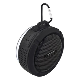 [ESPSPE211] ESPERANZA BLUETOOTH ZVUČNIK EP125KK COUNTRY BLACK