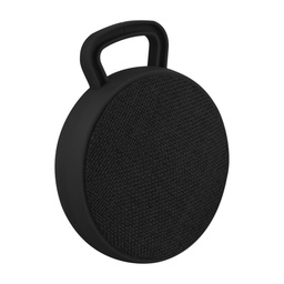 [ESPSPE212] ESPERANZA BLUETOOTH ZVUČNIK EP127K PUNK BLACK