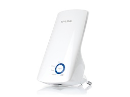 [KOMNET290] TP-LINK TL-WA850RE RANGE EXTENDER