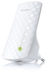 [KOMNET310] TP-LINK RE200 RANGE EXTENDER