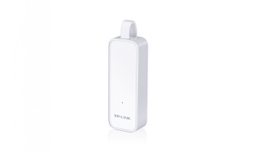 [KOMNET343] TP-LINK UE300 USB 3.0 ETHERNET ADAPTER RJ45