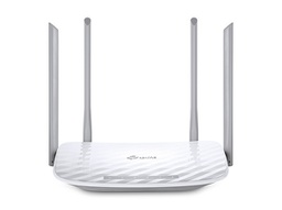 [KOMNET371] TP-LINK ARCHER C50 ROUTER AC1200