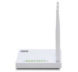 [KOMNET527] NETIS WIRELESS N ROUTER / AP WF-2409E