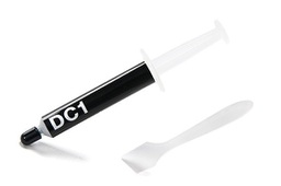 [KOMTHP102] TERMALNA PASTA BE QUIET! DC1 BZ001