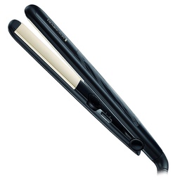 [KUC017] REMINGTON PEGLA ZA KOSU S3500