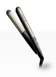 [KUC019] REMINGTON PEGLA ZA KOSU SLEEK&amp;CURL S6500