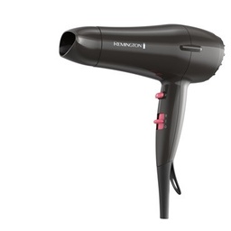 [KUC023] REMINGTON FEN ZA KOSU MYSTYLE D2121