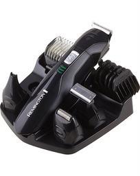 [KUC035] REMINGTON SET ZA OSOBNU NJEGU PG6030