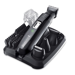 [KUC036] REMINGTON SET ZA OSOBNU NJEGU PG6130