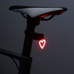 [ACCMG4901A] LED SRCE SVIJETLO ZA BICIKL
