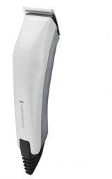 [KUC143] REMINGTON APARAT ZA ŠIŠANJE HC5035