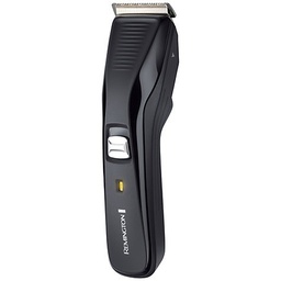 [KUC144] REMINGTON APARAT ZA ŠIŠANJE PRO POWER HC5200