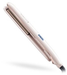 [KUC229] REMINGTON PEGLA ZA KOSU PROLUXE S9100