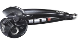 [KUC285] BABYLISS UVIJAČ ZA KOSU C1300E