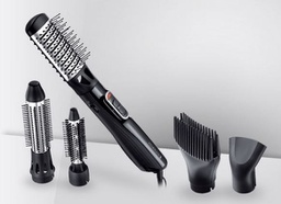 [KUC345] REMINGTON UVIJAČ ZA KOSU AMAZE AS1220