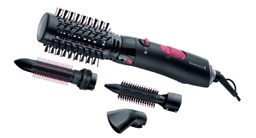 [KUC346] REMINGTON UVIJAČ ZA KOSU AS7051