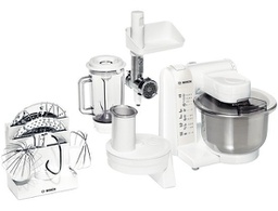 [KUC367] BOSCH UNIVERZALNI KUHINJSKI APARAT MUM4875