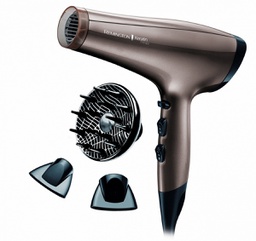[KUC417] REMINGTON FEN ZA KOSU AC8002 KERATIN PROTECT,2200W
