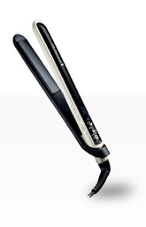 [KUC428] REMINGTON PEGLA ZA RAVNANJE KOSE S950