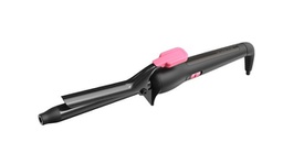 [KUC433] REMINGTON UVIJAČ ZA KOSU CI1A119
