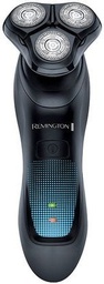 [KUC438] REMINGTON APARAT ZA BRIJANJE HYPERFLEX AQUA XR1430