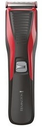 [KUC439] REMINGTON APARAT ZA ŠIŠANJE MYGROOM HC5100