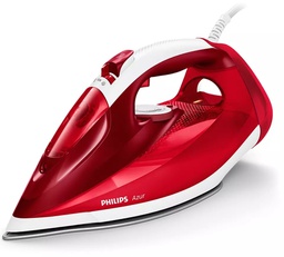 [KUC444] PHILIPS GLAČALO GC4554/40 AZUR PERFORMER PLUS