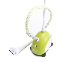 [KUC491] ADLER CAMRY CR 5020 PARNO GLAČALO 2200W GREEN