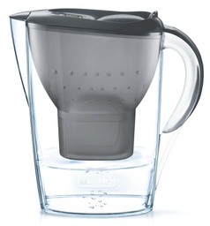 [KUC554] BRITA FILTER ZA VODU MARELLA XL MXPLUS GRAFIT