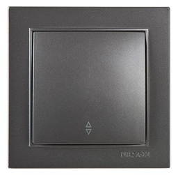 [LEDNIL009] THOR ANTRACIT IZMJENIČNI PREKIDAČ
