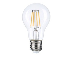 [LEDOP1308] OPTONICA LED BULB ŽARULJA E27 A60 4000K 6W PRIRODNA BIJELA