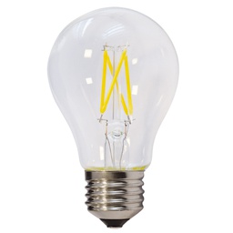 [LEDOP1313] OPTONICA LED ŽARULJA E27 6000K A60 10W FILAMENT HLADNA BIJELA