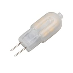 [LEDOP1615] OPTONICA LED BULB ŽARULJA G4 6000K 2W AC/DC 12V HLADNA BIJELA