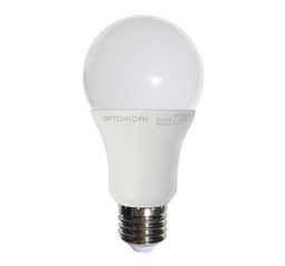 [LEDOP1726] OPTONICA LED BULB ŽARULJA E27 2700K A60 15W 220V TOPLA BIJELA