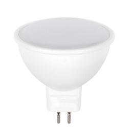 [LEDOP1761] OPTONICA LED ŽARULJA MR16 6000K 5W SMD HLADNA BIJELA