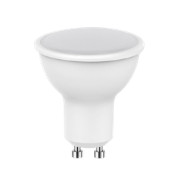 [LEDOP1767] OPTONICA LED ŽARULJA GU10 6000K 5W SMD HLADNA BIJELA