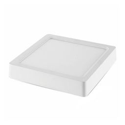 [LEDOP2255] OPTONICA LED PANEL NADGRADNI 18W KVADRATNI 4500K PRIRODNA BIJELA