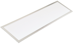 [LEDOP2375] OPTONICA LED PANEL 120X30CM 45W 2700K TOPLA BIJELA