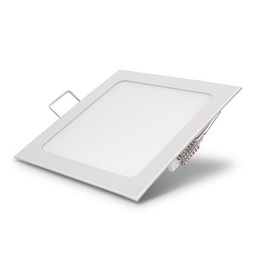 [LEDOP2444] OPTONICA LED PANEL UGRADBENI 3W KVADRATNI 6000K HLADNA BIJELA