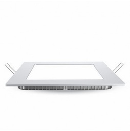 [LEDOP2447] OPTONICA LED PANEL UGRADBENI 6W KVADRATNI 6000K PRIRODNA BIJELA
