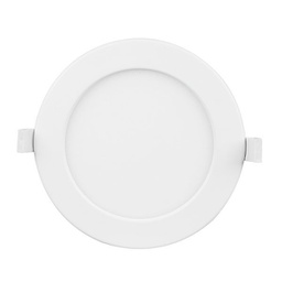[LEDOP2583] OPTONICA LED PANEL DIMABILNI CCT 12W IP44 3000-6000K