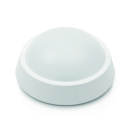 [LEDOP2815] OPTONICA LED PLAFONJERA 13W MIKROVALNI SENZOR IP65 4500K PRIRODNA BIJELA